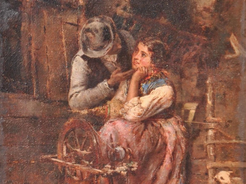 1842-Eugenio Prati